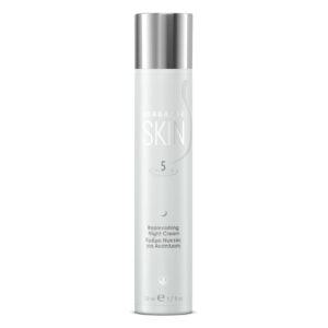 Κρέμα Νυκτός για Ανάπλαση 50ml