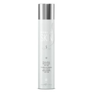 Ενυδατική Κρέμα Ημέρας SPF30 50ml
