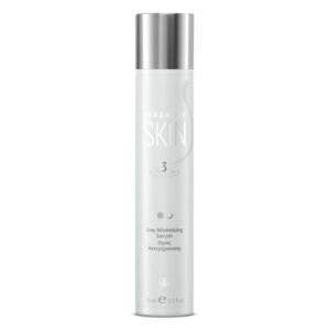 Ορός Αντιγήρανσης 50ml