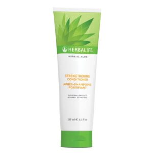 Δυναμωτικό Conditioner 250ml